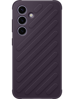 Θήκη Samsung Shield για Samsung Galaxy S24 Plus - Dark Violet (GP-FPS926SACVW)