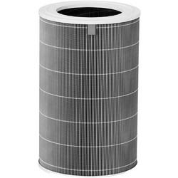 XIAOMI Smart Air Purifier 4 Lite Φίλτρο Καθαρισμού Γκρι