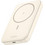 Ugreen PB561 Wireless Magsafe Power Bank 10000mAh 20W με Θύρα USB-C Beige