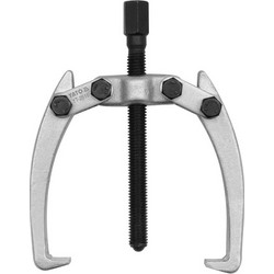 Yato YT-2516 Εξωλκέας Δίποδος 100mm