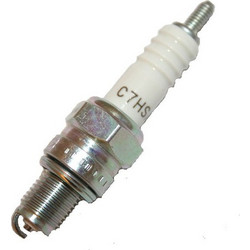 Μπουζί ΜΟΤΟ NGK C7HSA 4629