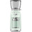 Smeg CGF01PGEU Green