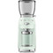 Smeg CGF01PGEU Green Smeg CGF01PGEU Green
