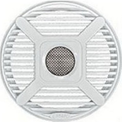 Jensen RG65 Γρίλια Marine για MS650 ή MSX65 (Ζευγάρι)
