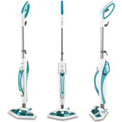 Polti SV450 Double PTEU0282