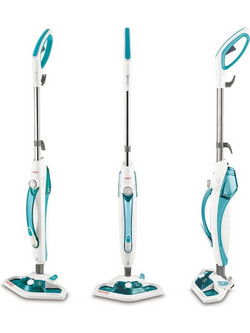 Polti SV450 Double PTEU0282