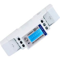 EPEVER EP-GEM-120CT-P ΜΕΤΡΗΤΗΣ ΕΝΕΡΓΕΙΑΣ ΓΙΑ ΤΗ ΣΕΙΡΑ INVERTER EP-HY-G3 EPEVER