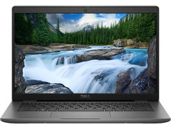 Dell Latitude 3440 (i5-1335U/8GB/512GB SSD/Iris Xe Graphics/Windows 10)