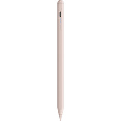 Uniq Pixo Lite Pink (iPad)