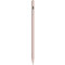 Uniq Pixo Lite Pink (iPad)
