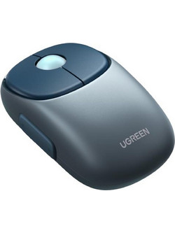 Ugreen FUN+ MU102 Blue