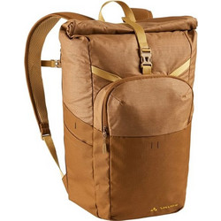 Vaude Okab Okab 15885-566 Σακίδιο Πλάτης 25lt Καφέ