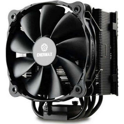 Enermax ETS-T50 Axe Silent Edition