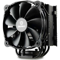 CPU Coolers Enermax