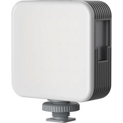 SmallRig 4055 Vibe P108 RGB Video Light