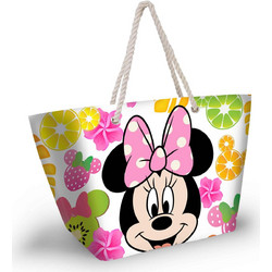 Disney Minnie Mouse Jungle