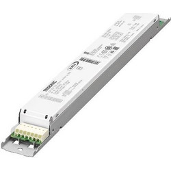 ΤΡΟΦΟΔΟΤΙΚΟ TRIDONIC DALI 50W
