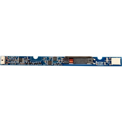 Ανταλλακτικό LCD Inverter HP Compaq 6730s 6001889L-D (κωδ.5618)