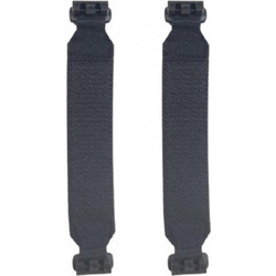 ZEBRA TC22/TC27 HANDSTRAP