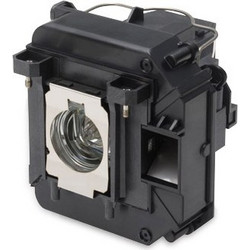 Epson ELPLP87 Projektorlampe UHE fr Epson EB520 EB525 EB530 EB535 EB536 BrightLink 536 PowerLite 520 525 530 535