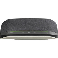 POLY SYNC 10 USB-A USB-C SPEAKERPHONE