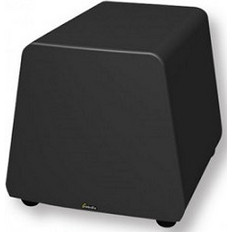 Goldenear Forcefield 4