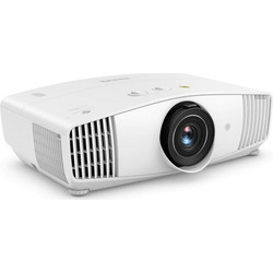 BenQ W5700S