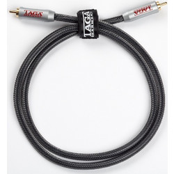 Taga Harmony TRI-100 OFC - 1m
