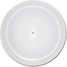 Pro-Ject Acryl it E (Elemental, Primary, Essential)