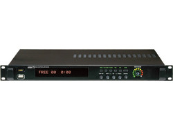 Inter-M IMS-300