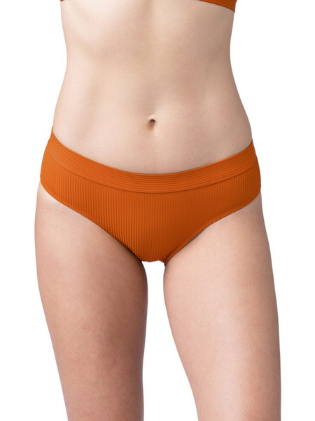 Tahiti-P Slip Bottom