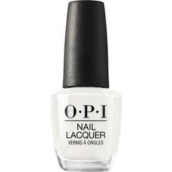 OPI Nail Lacquer H22 Funny Bunny Gloss Βερνίκι Νυχιών 15ml