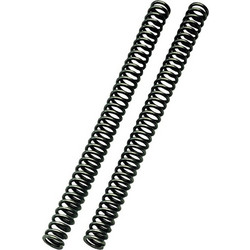 OHLINS Σετ Ελατήρια Αμορτισέρ Μηχανής Μπροστά για Honda CBR 600F '97-'98
