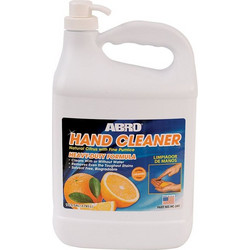 Abro HC-241 Κρέμα Καθαρισμού Χεριών 1gal