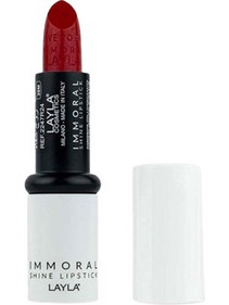 Layla Immoral Shine 27 Fireball