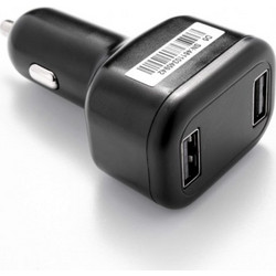 GTStar A5 Mini GPS Tracker 4G/LTE για Αυτοκίνητα / Φορτηγά