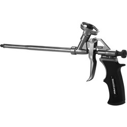 Πιστόλι αφρού πολυουρεθάνης BORMANN PRO BHT1514 059103