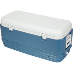 Igloo Maxcold 120 Φορητό Ψυγείο 114lt