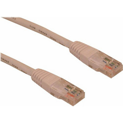 Sandberg U/UTP Cat.6 Καλώδιο Δικτύου Ethernet 3m Grey 506-95