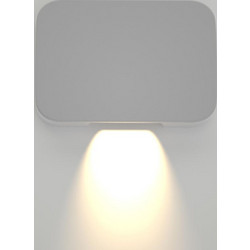 InLight Silver 80202420