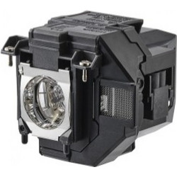 EPSON Lamp V13H010L97 V13H010L97