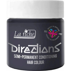 La Riche Directions Stormy Grey Ημιμόνιμη Βαφή Μαλλιών 100ml