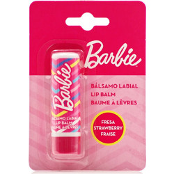 Lorenay Barbie Lip Balm 4gr