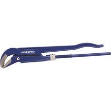 WORKPRO ΠΕΝΣΑ ΥΔΡΑΥΛΙΚΟΥ ΛΟΞΗ 25 mm (600001.0050)
