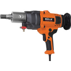 Bulle 633012
