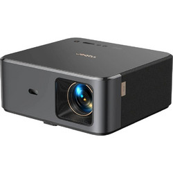 Yaber K2s Smart Projector Full HD DLP LED 800 Lumens