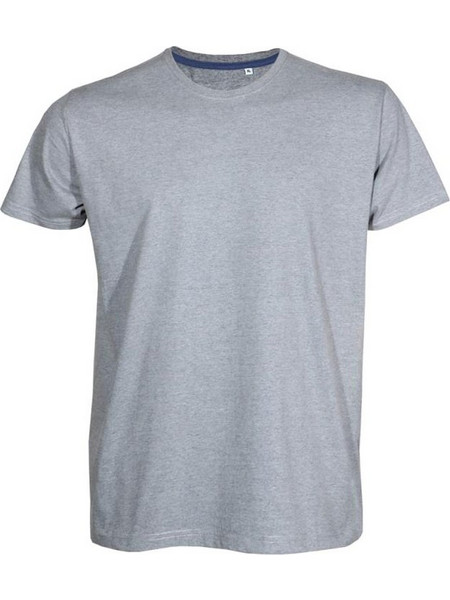 Unisex μπλουζάκι Κοντομάνικο 170gr σε 11 χρώματα