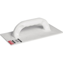 Τριβείο σοβά πολυστερίνης 130x270mm BENMAN 72918