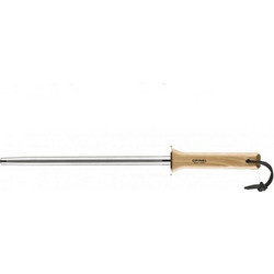 Opinel Μασάτι Διαμαντιού (002385)