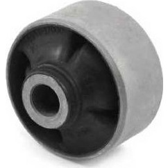 ΣΙΝΕΜΠΛΟΚ ΨΑΛΙΔΙΟΥ HYUNDAI MATRIX '01- '10/ COUPE '01-'06/ ELANTRA '02-'06 ΕΜΠΡΟΣ - ΑΚΡΗ